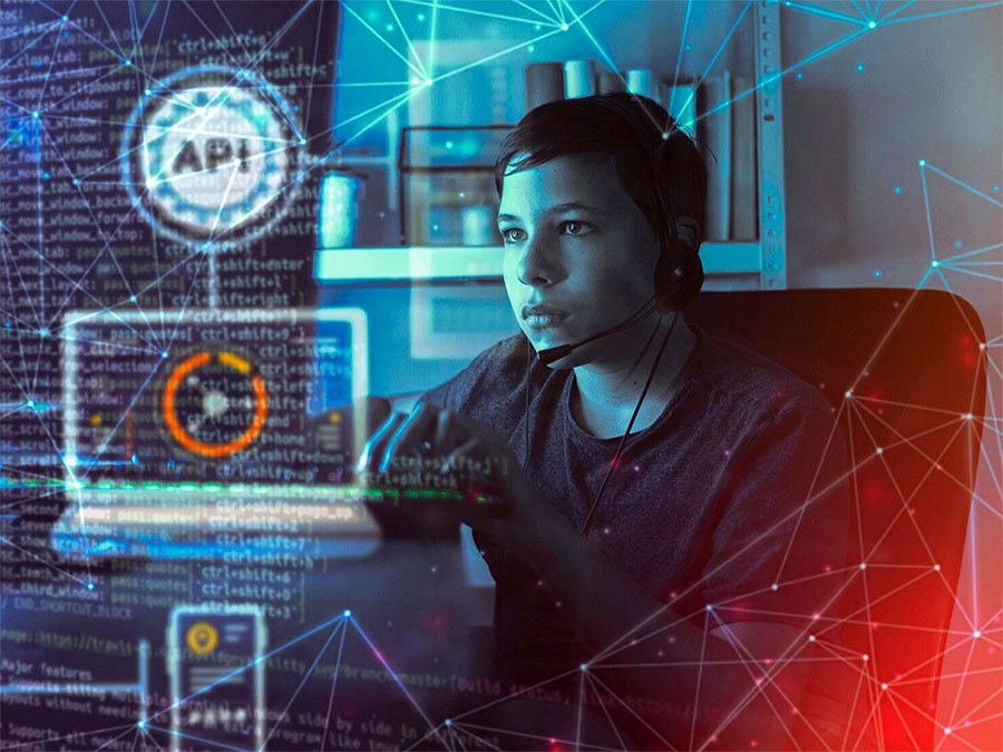 Decrease time and effort to productionize AI Models using KubeRay