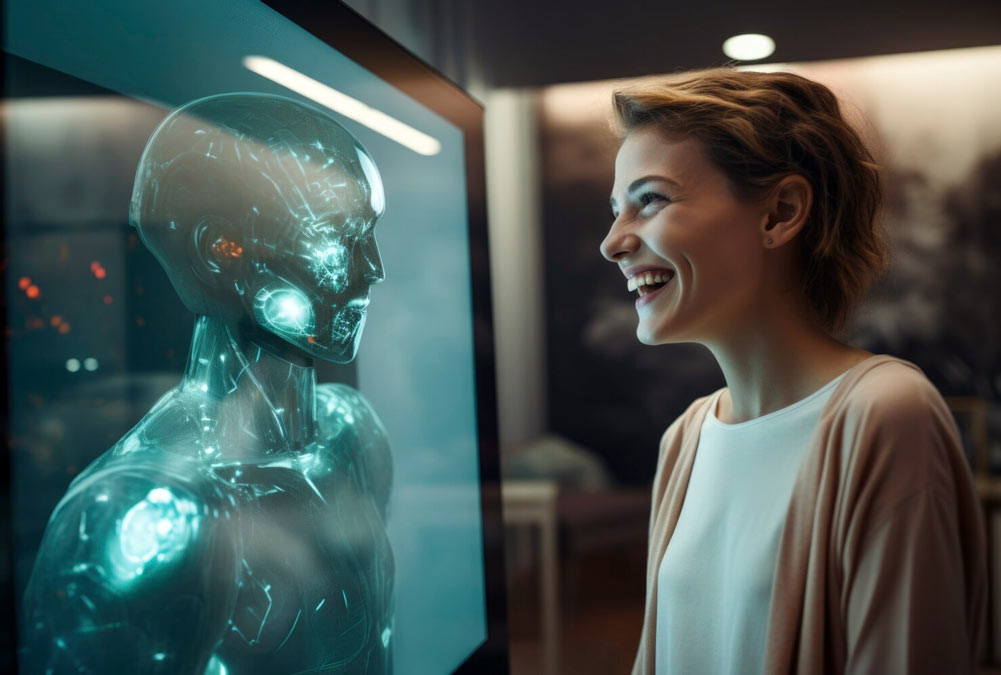 Decrease time and effort to productionize AI Models using KubeRay