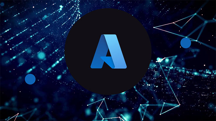 Azure Consulting