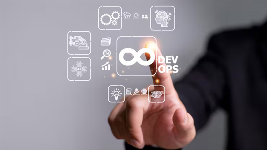 DevOps
