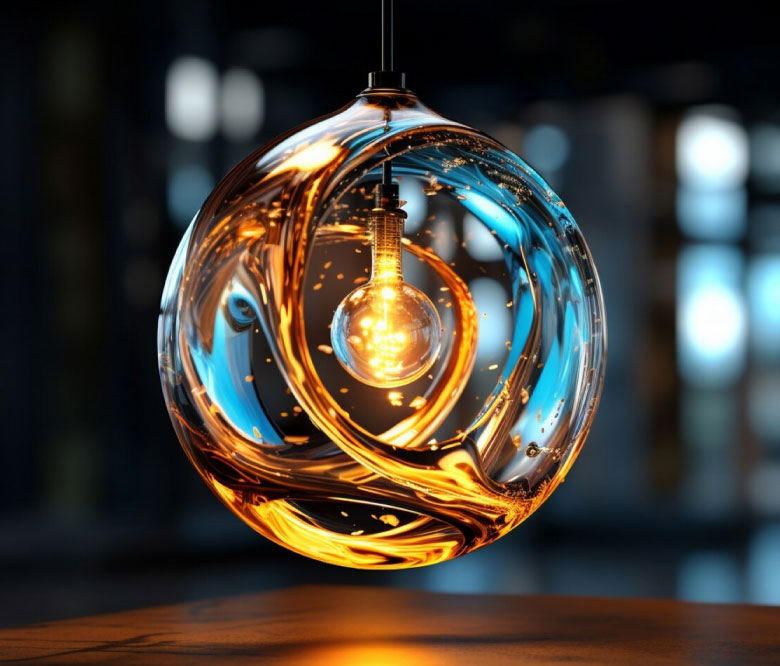Empowering Digital Transformation